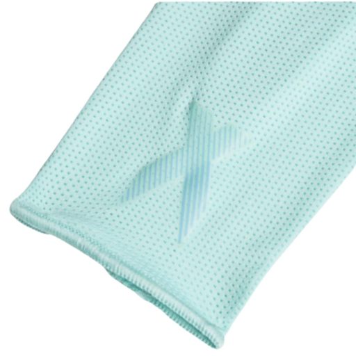 Adidas sípcsontvédő X LGE fehér