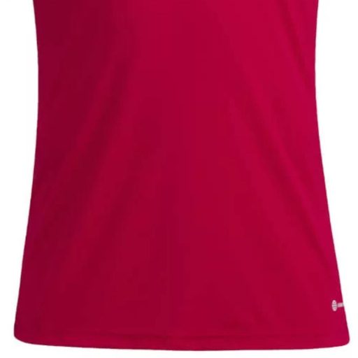 Magyarország mez felső szurkolói Adidas piros felnőtt