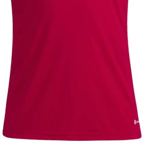 Magyarország mez felső szurkolói Adidas piros felnőtt