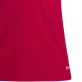 Magyarország mez felső szurkolói Adidas piros felnőtt