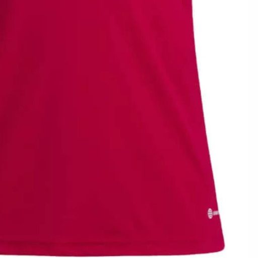 Magyarország mez felső szurkolói Adidas piros felnőtt