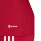   Magyarország mez felső szurkolói Női Adidas felnőtt Piros