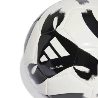 Adidas labda Tiro Club 3-as méret