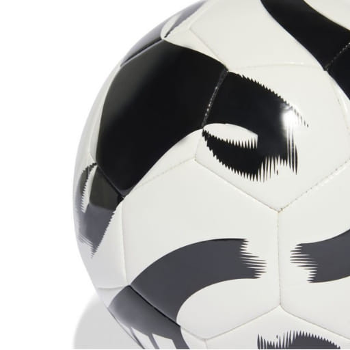 Adidas labda Tiro Club 3-as méret