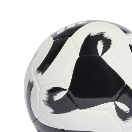 Adidas labda Tiro Club 3-as méret