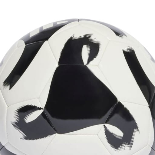 Adidas labda Tiro Club 3-as méret