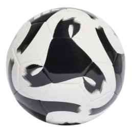 Adidas labda Tiro Club 5-ös méret