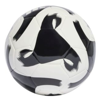 Adidas labda Tiro Club 5-ös méret