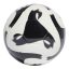 Adidas labda Tiro Club 5-ös méret