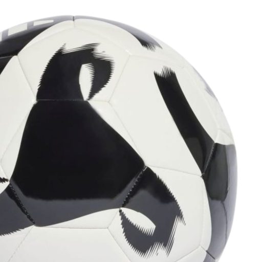 Adidas labda Tiro Club 5-ös méret