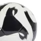 Adidas labda Tiro Club 5-ös méret