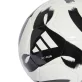 Adidas labda Tiro Club 5-ös méret
