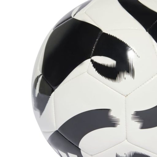 Adidas labda Tiro Club 5-ös méret