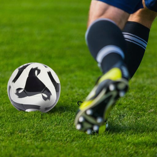 Adidas labda Tiro Club 5-ös méret