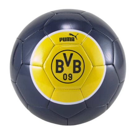 Dortmund labda Puma 5