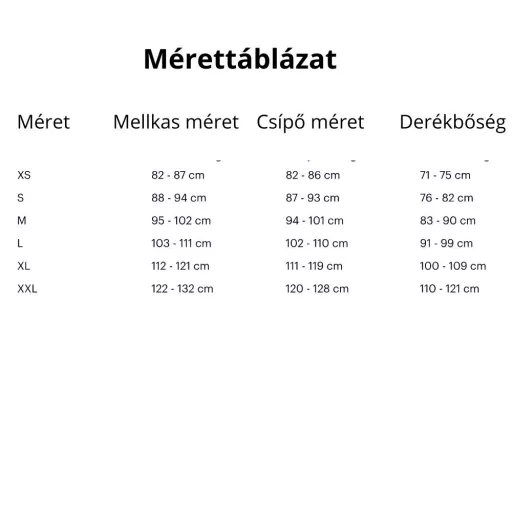 Magyarország melegítő felső Adidas piros