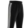 Magyarország melegítő alsó Adidas fekete