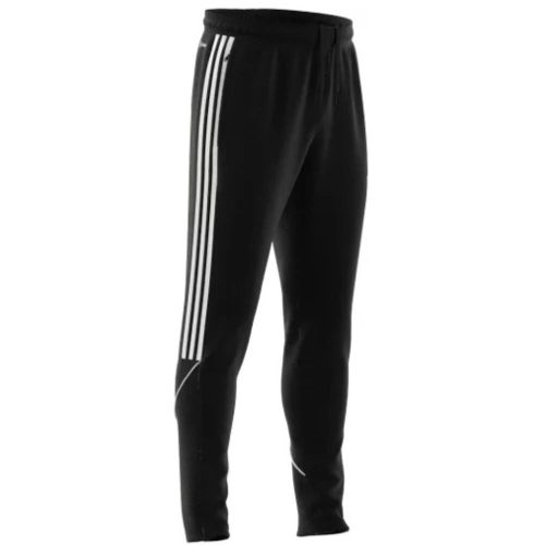 Magyarország melegítő alsó Adidas fekete