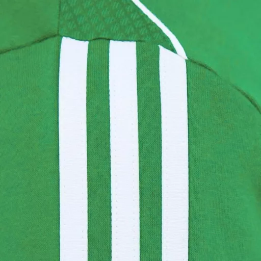 Magyarország pulóver Adidas zöld felnőtt Tiro23