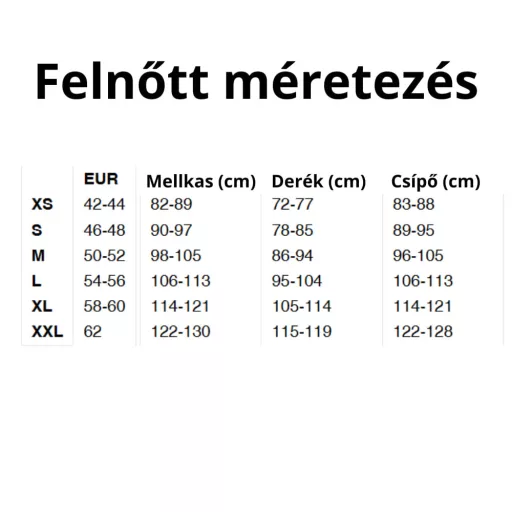 Magyarország pulóver Adidas zöld felnőtt Tiro23
