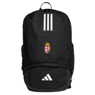 Magyarország Adidas hátizsák, iskolatáska Tiro League