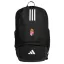 Magyarország Adidas hátizsák, iskolatáska Tiro League