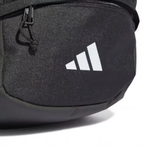 Magyarország Adidas hátizsák, iskolatáska Tiro League