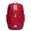 Magyarország Adidas hátizsák, iskolatáska Tiro League piros