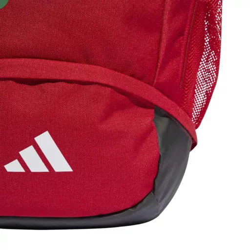 Magyarország Adidas hátizsák, iskolatáska Tiro League piros