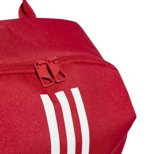 Magyarország Adidas hátizsák, iskolatáska Tiro League piros