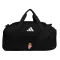 Magyarország Adidas sporttáska, utazótáska Tiro