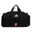 Magyarország Adidas sporttáska, utazótáska Tiro