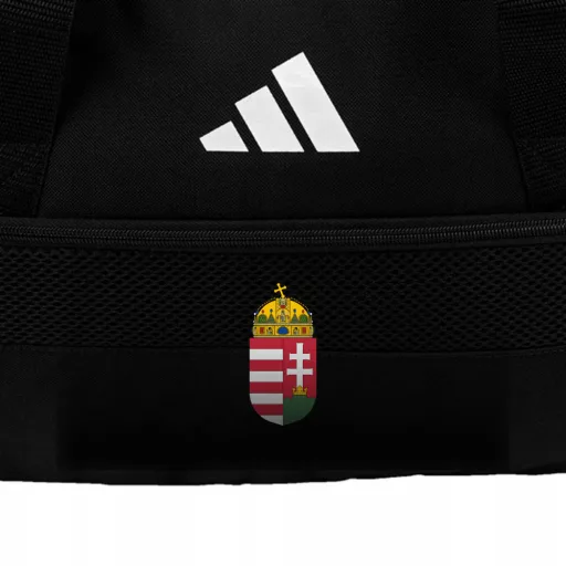 Magyarország Adidas sporttáska, utazótáska Tiro