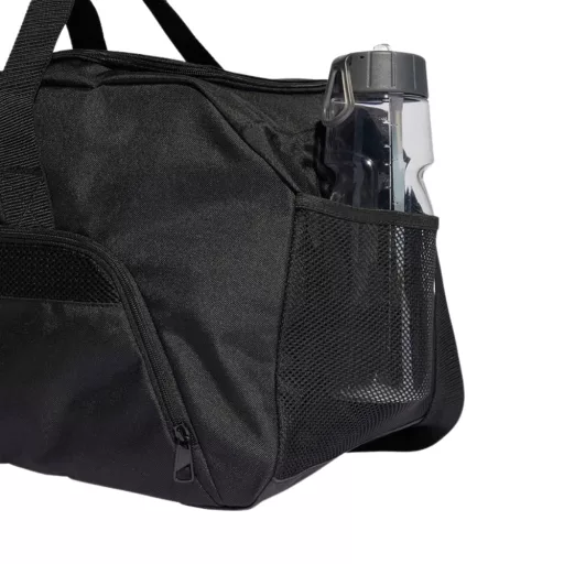 Magyarország Adidas sporttáska, utazótáska Tiro