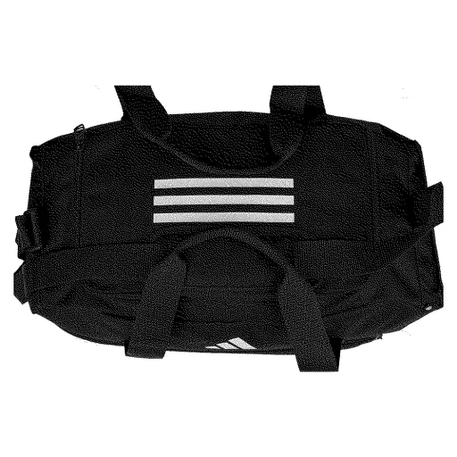 Magyarország Adidas sporttáska, utazótáska Tiro