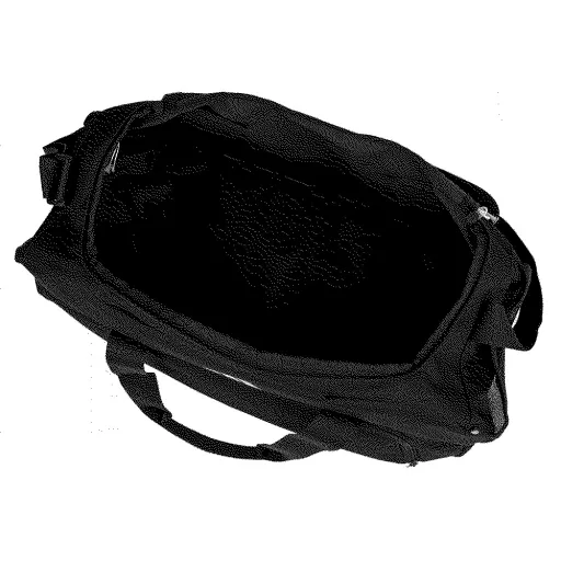 Magyarország Adidas sporttáska, utazótáska Tiro