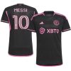Messi mez felső gyerek AWAY 2023/24