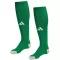 Adidas sportszár zöld felnőtt