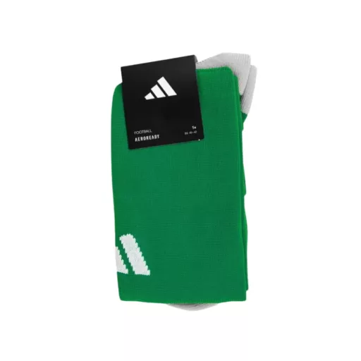 Adidas sportszár zöld felnőtt
