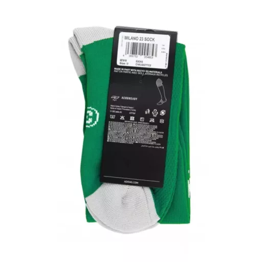 Adidas sportszár zöld felnőtt