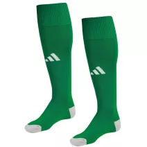 Sportszár, sípcsontvédő