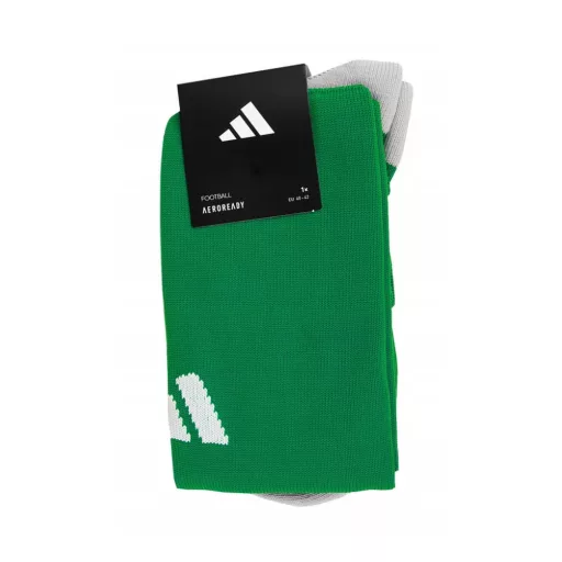 Adidas sportszár zöld felnőtt