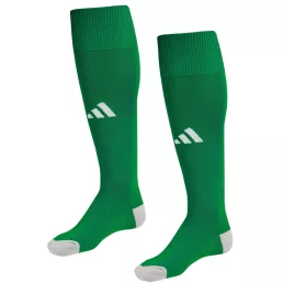 Adidas sportszár zöld gyerek