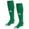 Adidas sportszár zöld gyerek