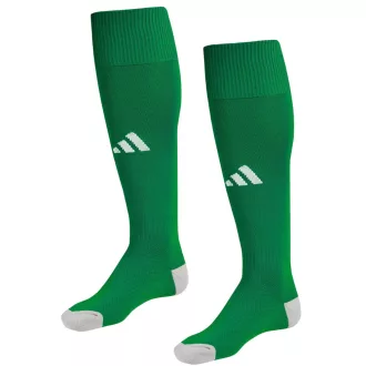 Adidas sportszár zöld felnőtt