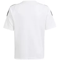 Magyarország mez felső szurkolói Adidas gyerek fehér T24