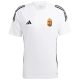 Magyarország mez felső szurkolói Adidas felnőtt fehér T24