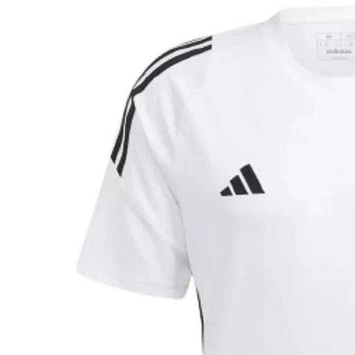 Magyarország mez felső szurkolói Adidas felnőtt fehér T24