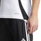   Magyarország mez felső szurkolói Adidas felnőtt fehér T24