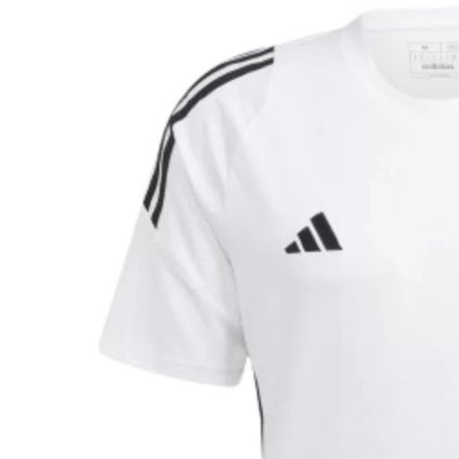Magyarország mez felső szurkolói Adidas felnőtt fehér T24